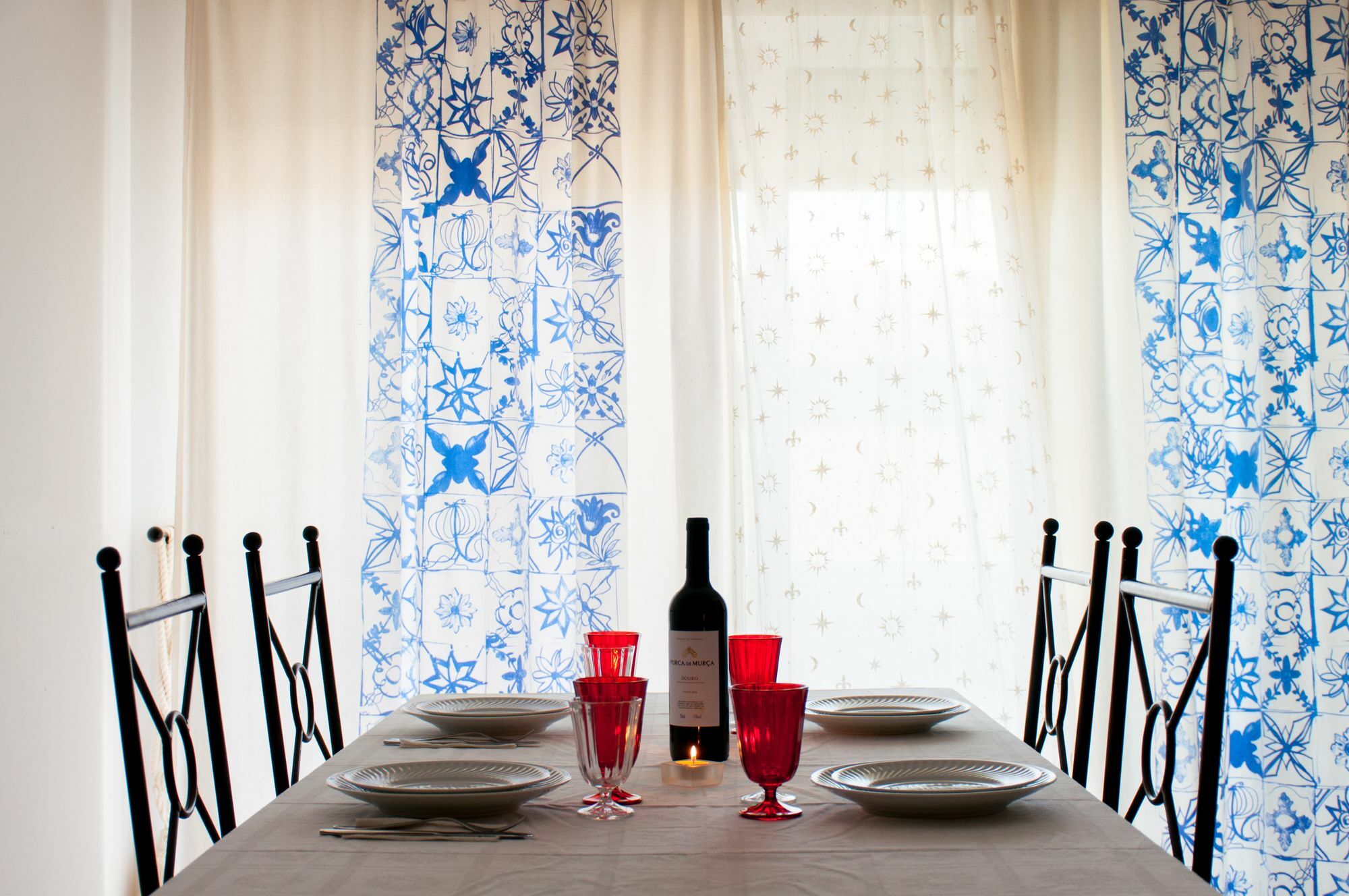 Appartement Filipas By Algarkasa Albufeira