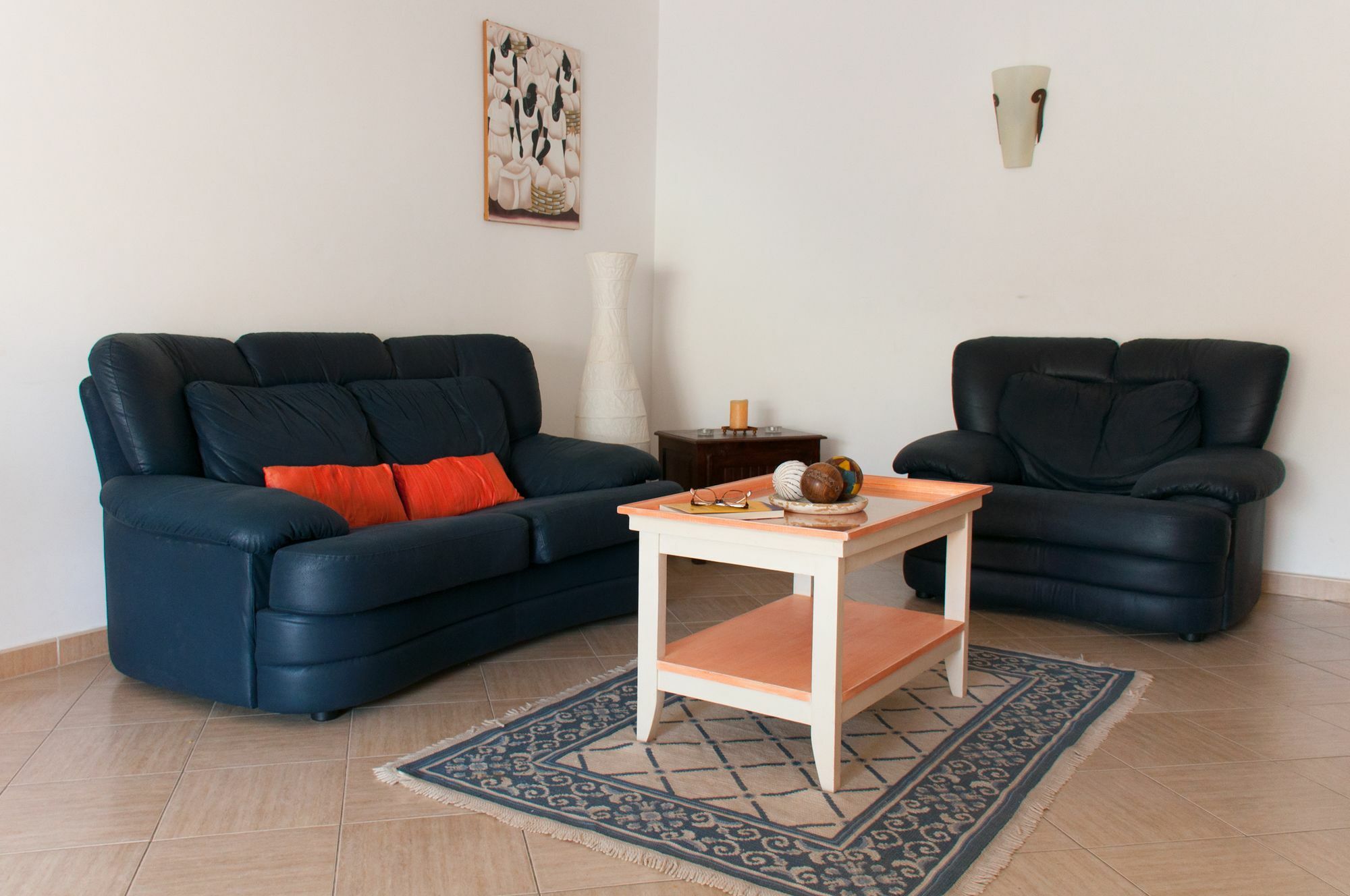 Appartement Filipas By Algarkasa Albufeira