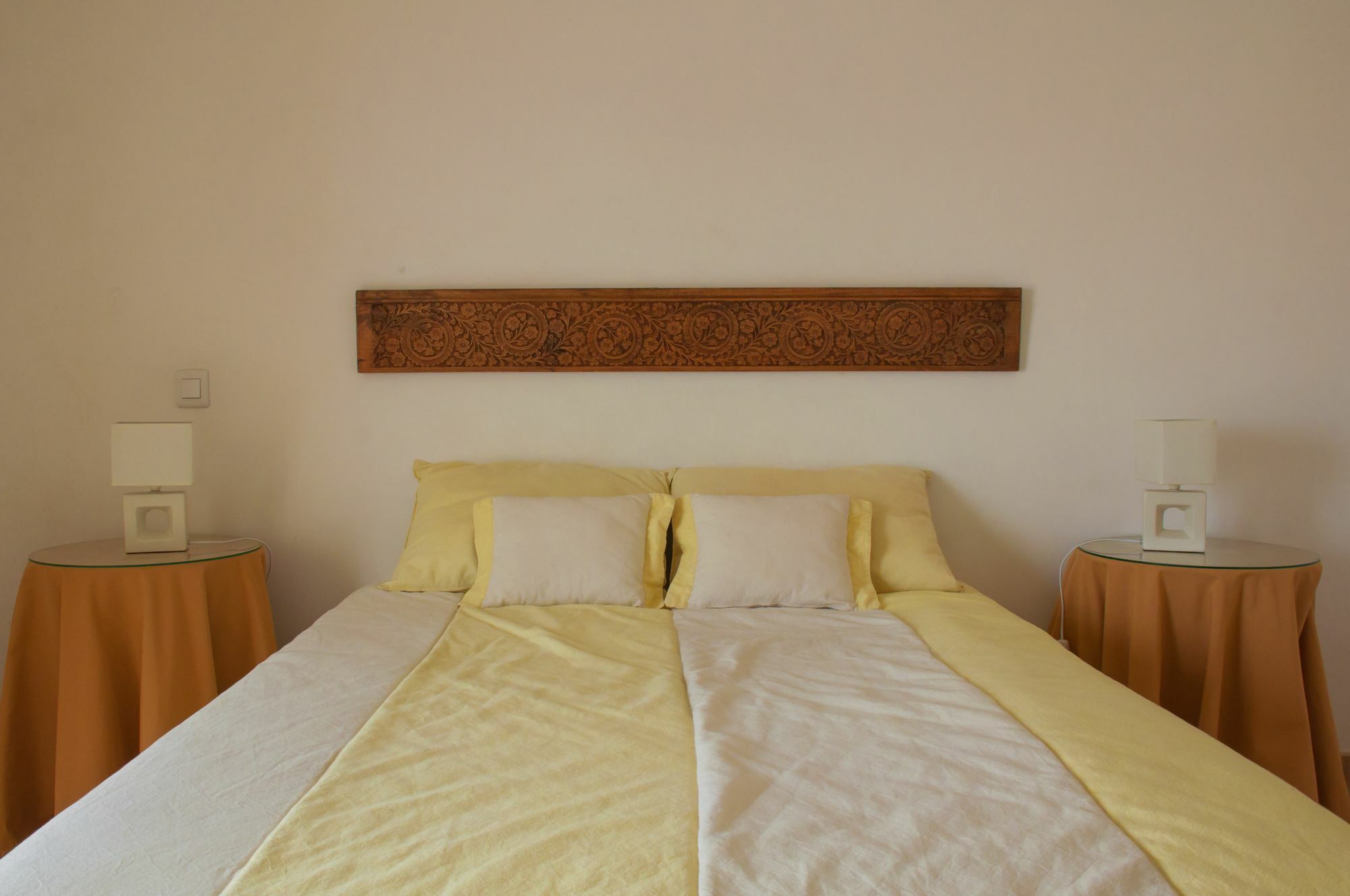 Appartement Filipas By Algarkasa Albufeira