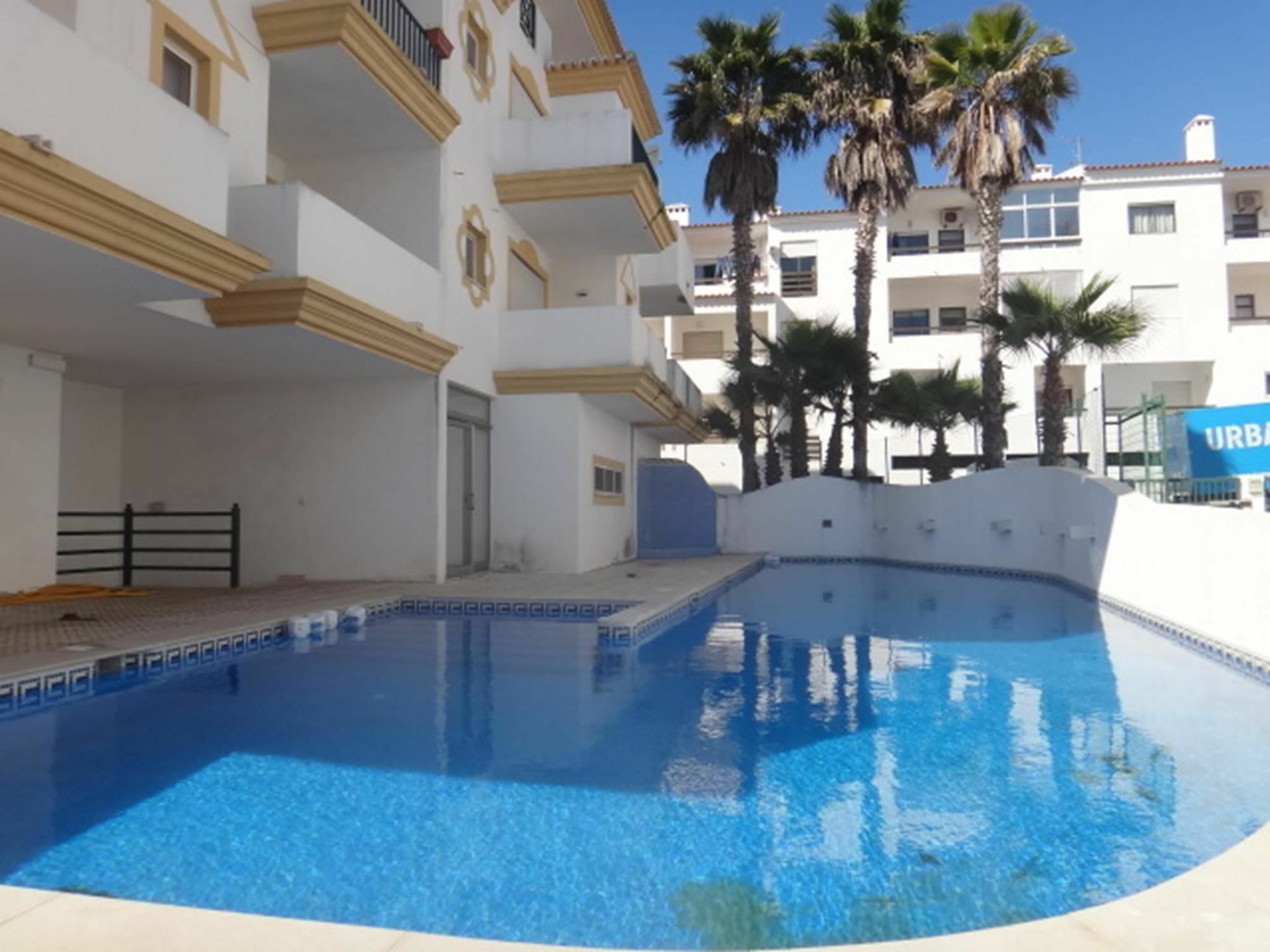 Appartement Filipas By Algarkasa Albufeira
