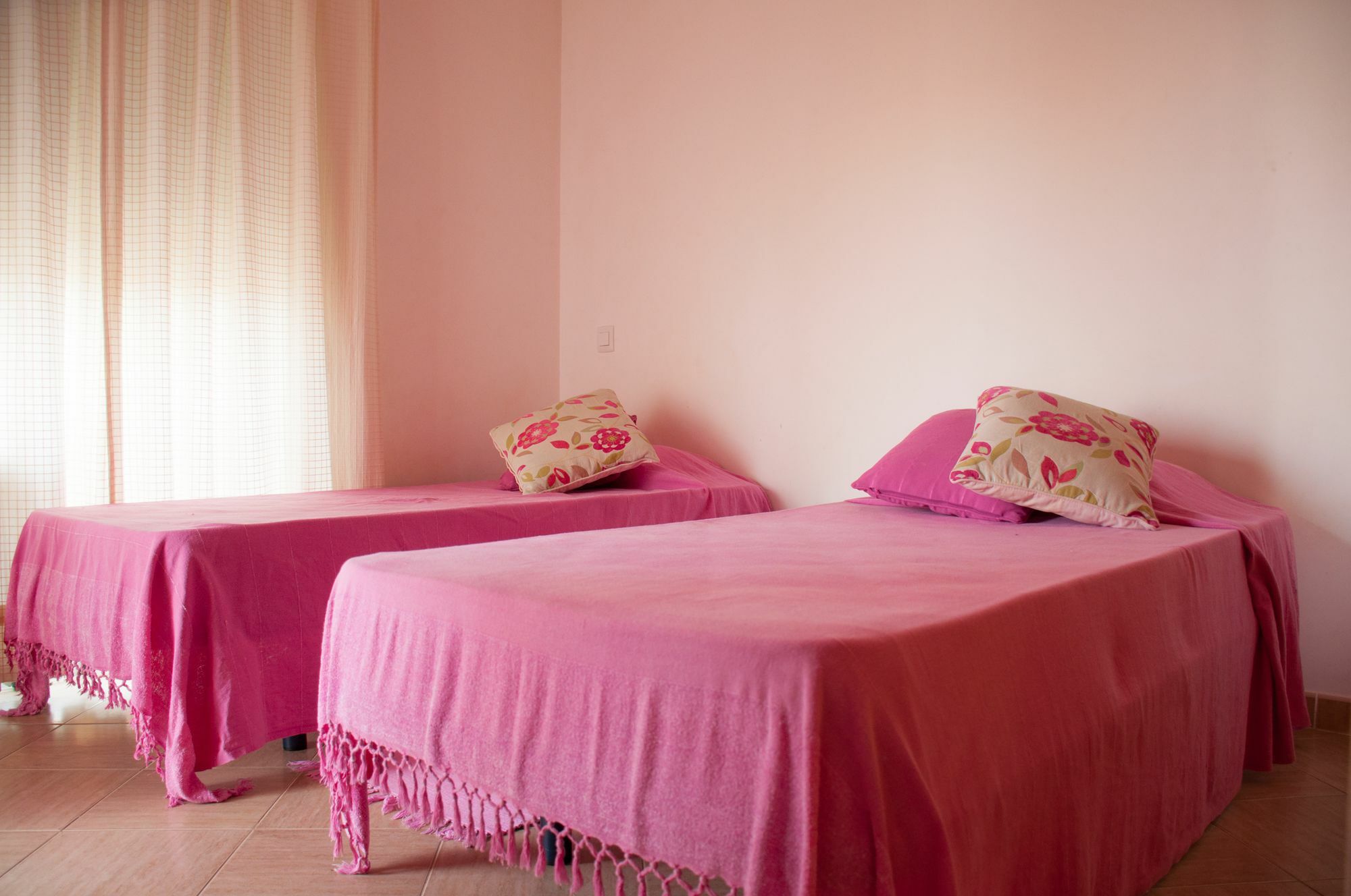 Filipas By Algarkasa Appartement Albufeira